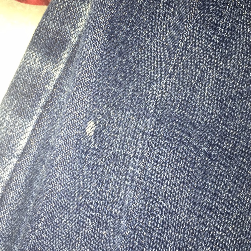 Jeans - Picture 2 of 3